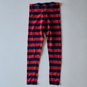 🌺 Tommy Hilfiger Little Girl Leggings